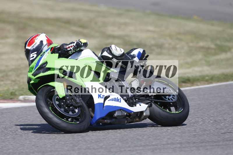 /21 17.06.2026  Ducati Schweiz Track Warmup ADR/Gruppe gelb/55